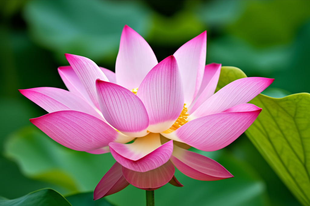 Vrindavan Dham Haveli Logo